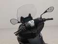 BMW C 400 GT Exclusive Bleu - thumbnail 10