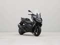 BMW C 400 GT Exclusive Bleu - thumbnail 2