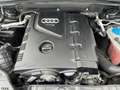 Audi A4 1.8 TFSI "ABT 211 PS" Service neu & TÜV 01/26! Schwarz - thumbnail 17