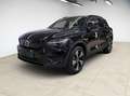 Volvo XC40 Plus Recharge Pure Electric 2WD Schwarz - thumbnail 15