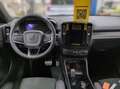 Volvo XC40 Plus Recharge Pure Electric 2WD Schwarz - thumbnail 9