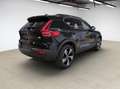 Volvo XC40 Plus Recharge Pure Electric 2WD Schwarz - thumbnail 13