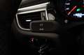 Porsche Macan S Diesel Aut. Beige - thumbnail 35