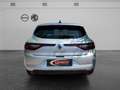 Renault Megane Limited DeLuxe 1.3 TCe Navi Rückfahrkamera Klimaau Grau - thumbnail 4