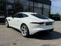 Jaguar F-Type P300 R-Dynamic Coupe AKTIONSPREIS! Weiß - thumbnail 7