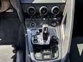 Jaguar F-Type P300 R-Dynamic Coupe AKTIONSPREIS! Weiß - thumbnail 15