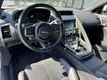 Jaguar F-Type P300 R-Dynamic Coupe AKTIONSPREIS! Weiß - thumbnail 12