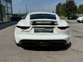 Jaguar F-Type P300 R-Dynamic Coupe AKTIONSPREIS! Weiß - thumbnail 28
