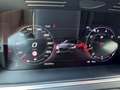 Jaguar F-Type P300 R-Dynamic Coupe AKTIONSPREIS! Weiß - thumbnail 18