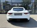 Jaguar F-Type P300 R-Dynamic Coupe AKTIONSPREIS! Weiß - thumbnail 8