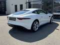 Jaguar F-Type P300 R-Dynamic Coupe AKTIONSPREIS! Weiß - thumbnail 9