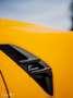 BMW M3 Competition Touring M xDrive - Atacama Yellow Jaune - thumbnail 15