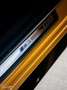 BMW M3 Competition Touring M xDrive - Atacama Yellow Jaune - thumbnail 17