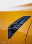 BMW M3 Competition Touring M xDrive - Atacama Yellow Jaune - thumbnail 16