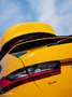 BMW M3 Competition Touring M xDrive - Atacama Yellow Jaune - thumbnail 18