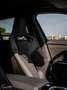 BMW M3 Competition Touring M xDrive - Atacama Yellow Jaune - thumbnail 9