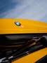 BMW M3 Competition Touring M xDrive - Atacama Yellow Jaune - thumbnail 14