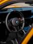 BMW M3 Competition Touring M xDrive - Atacama Yellow Jaune - thumbnail 12