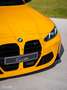 BMW M3 Competition Touring M xDrive - Atacama Yellow Jaune - thumbnail 6