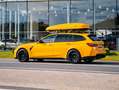 BMW M3 Competition Touring M xDrive - Atacama Yellow Jaune - thumbnail 3