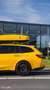 BMW M3 Competition Touring M xDrive - Atacama Yellow Jaune - thumbnail 8