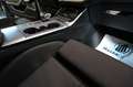 Audi A6 45 TFSI Avant Quattro ultra S-Tronic Busin. Sport Grigio - thumbnail 34