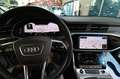 Audi A6 45 TFSI Avant Quattro ultra S-Tronic Busin. Sport Grigio - thumbnail 33