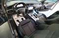 Audi A6 45 TFSI Avant Quattro ultra S-Tronic Busin. Sport Grigio - thumbnail 14