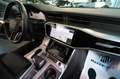 Audi A6 45 TFSI Avant Quattro ultra S-Tronic Busin. Sport Grigio - thumbnail 35