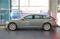 Audi A6 45 TFSI Avant Quattro ultra S-Tronic Busin. Sport Grigio - thumbnail 3