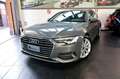 Audi A6 45 TFSI Avant Quattro ultra S-Tronic Busin. Sport Grigio - thumbnail 7