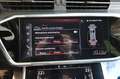 Audi A6 45 TFSI Avant Quattro ultra S-Tronic Busin. Sport Grigio - thumbnail 25