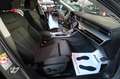 Audi A6 45 TFSI Avant Quattro ultra S-Tronic Busin. Sport Grigio - thumbnail 42