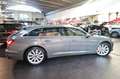 Audi A6 45 TFSI Avant Quattro ultra S-Tronic Busin. Sport Grigio - thumbnail 10