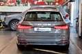 Audi A6 45 TFSI Avant Quattro ultra S-Tronic Busin. Sport Grigio - thumbnail 4