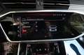 Audi A6 45 TFSI Avant Quattro ultra S-Tronic Busin. Sport Grigio - thumbnail 29