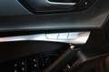 Audi A6 45 TFSI Avant Quattro ultra S-Tronic Busin. Sport Grigio - thumbnail 41