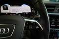 Audi A6 45 TFSI Avant Quattro ultra S-Tronic Busin. Sport Grigio - thumbnail 22