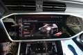 Audi A6 45 TFSI Avant Quattro ultra S-Tronic Busin. Sport Grigio - thumbnail 27