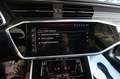 Audi A6 45 TFSI Avant Quattro ultra S-Tronic Busin. Sport Grigio - thumbnail 28
