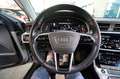 Audi A6 45 TFSI Avant Quattro ultra S-Tronic Busin. Sport Grigio - thumbnail 21