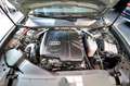 Audi A6 45 TFSI Avant Quattro ultra S-Tronic Busin. Sport Grigio - thumbnail 11
