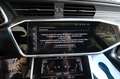Audi A6 45 TFSI Avant Quattro ultra S-Tronic Busin. Sport Grigio - thumbnail 26
