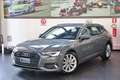 Audi A6 45 TFSI Avant Quattro ultra S-Tronic Busin. Sport Grigio - thumbnail 1