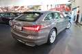 Audi A6 45 TFSI Avant Quattro ultra S-Tronic Busin. Sport Grigio - thumbnail 9