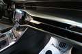 Audi A6 45 TFSI Avant Quattro ultra S-Tronic Busin. Sport Grigio - thumbnail 36