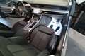 Audi A6 45 TFSI Avant Quattro ultra S-Tronic Busin. Sport Grigio - thumbnail 16