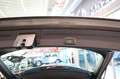Audi A6 45 TFSI Avant Quattro ultra S-Tronic Busin. Sport Grigio - thumbnail 13