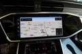 Audi A6 45 TFSI Avant Quattro ultra S-Tronic Busin. Sport Grigio - thumbnail 24