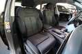 Audi A6 45 TFSI Avant Quattro ultra S-Tronic Busin. Sport Grigio - thumbnail 17